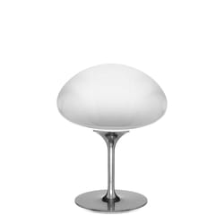 Kartell 483500000 chaise restaurant