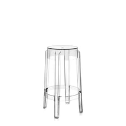 Kartell 04898B4 tabouret