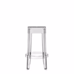 Kartell 04898B4 tabouret