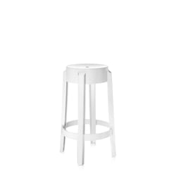Kartell 489800000 tabouret