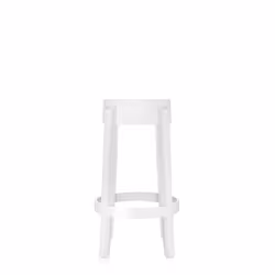 Kartell 489800000 tabouret