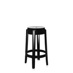 Kartell 4898000000 tabouret