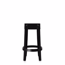 Kartell 4898000000 tabouret