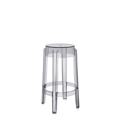 Kartell 04898P9 tabouret