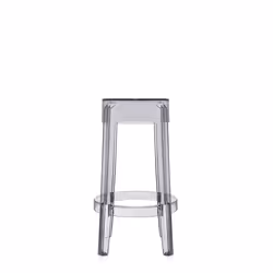 Kartell 04898P9 tabouret