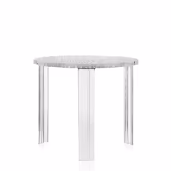 Kartell 08502B4, Patricia Urquiola, 1 pièce(s)