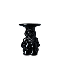 Kartell 883209 Table à café, latérale et de salon