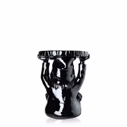 Kartell 883209 Table à café, latérale et de salon - Vue supplémentaire 4