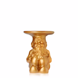 Kartell 883295, Philippe Starck, 1 pièce(s)