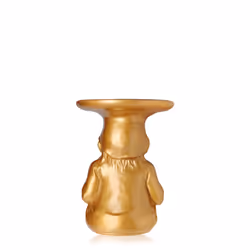 Kartell 883295 Table à café, latérale et de salon - Vue supplémentaire 4