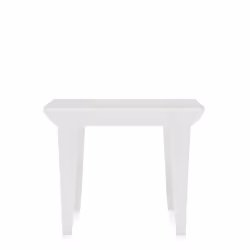 Kartell 608060, Philippe Starck, 1 pièce(s)