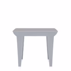 Kartell 608061, Philippe Starck, 1 pièce(s)