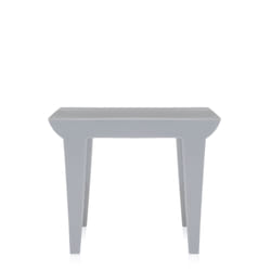 Kartell 608061 Table à café, latérale et de salon