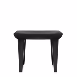 Kartell 608009, Philippe Starck, 1 pièce(s)