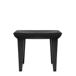 Kartell 608009 Table à café, latérale et de salon