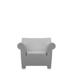 Kartell 607061 fauteuil