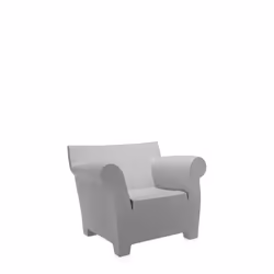 Kartell 607061 fauteuil