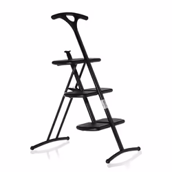 Kartell 700048, 1 pièce(s)