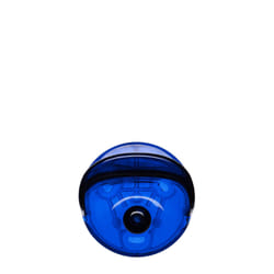Kartell 470272 porte-manteaux