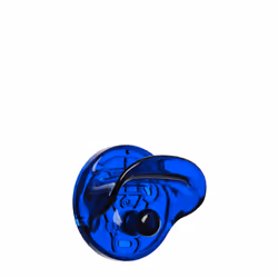 Kartell 470272 porte-manteaux