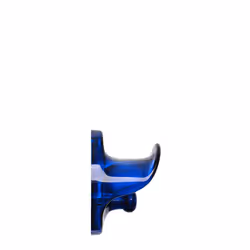 Kartell 470272 porte-manteaux