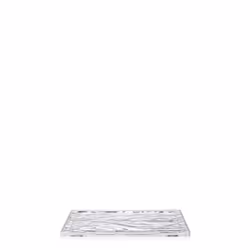 Kartell 01200B4