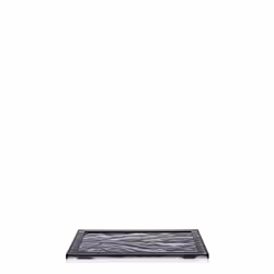Kartell 01200VF, Mario Bellini, 1 pièce(s)
