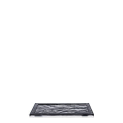 Kartell 01200VF plateau repas