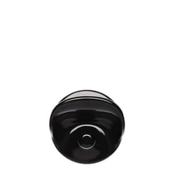Kartell 470209 porte-manteaux