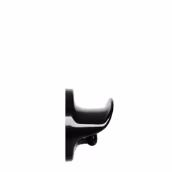 Kartell 470209 porte-manteaux