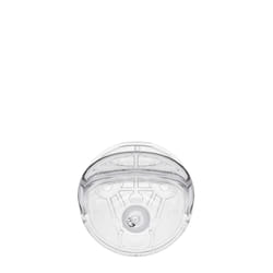 Kartell 470270 porte-manteaux