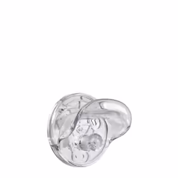 Kartell 470270 porte-manteaux