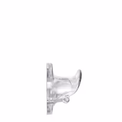 Kartell 470270 porte-manteaux