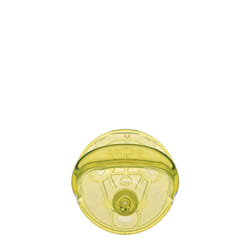 Kartell 470273 porte-manteaux