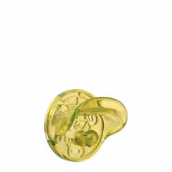 Kartell 470273 porte-manteaux