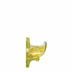 Kartell 470273 porte-manteaux