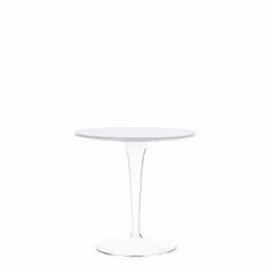 Kartell 860000000, Philippe Starck Con Eugeni Quitllet, 1 pièce(s)