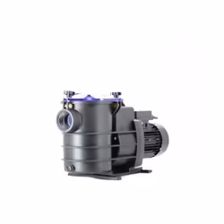 Un design épuré et moderne pour la pompe ND.2 de la marque PSH ! Puissance : 0,8 CV - Tension : monophasée - ø raccordement : ...