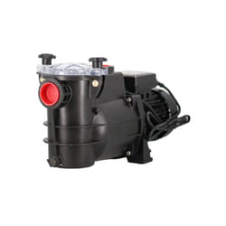 PSH - Pompe piscine - Mini 50 m - 0,5 cv - 10 m3/h de