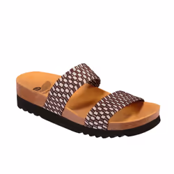 Scholl Kaory