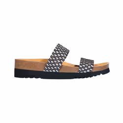 Scholl Kaory Sandales Femelle 35 Marron