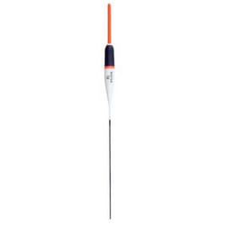Flotteur de pêche - Maver - Rio Float - 0.20 g - Pêche de nuit - Starlight 3mm