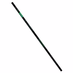 Canne à pêche télescopique - Maver - Alborella Sx - 2.50 m - Carbone - Pêche en mer