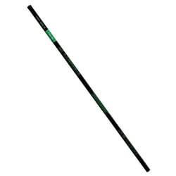 Canne à pêche télescopique - Maver - Alborella Sx - 2.50 m - Carbone - Pêche en mer