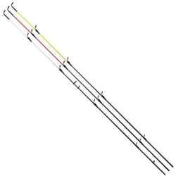 Astuce de Canne à Pêche - Maver - Thor Master Glass - 52 cm - Quiver Tip - 1 1/2 oz