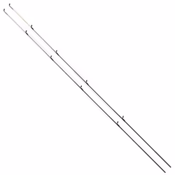 Astuce de Canne à Pêche - Maver - Eclipse Moon - Carbone - 54 cm - Quiver Tip 1 oz