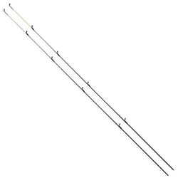Astuce de Canne à Pêche - Maver - Eclipse Moon - Carbone - 54 cm - Quiver Tip 1 oz