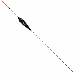 Flotteur de pêche - Maver - Danika - 2 g - Antenne interchangeable - Super solide
