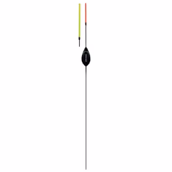 Flottille de pêche - Maver - Leah Float 0.50 g - Antenne interchangeable - Super robuste