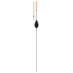 Flottille de pêche - Maver - Leah Float 0.50 g - Antenne interchangeable - Super robuste